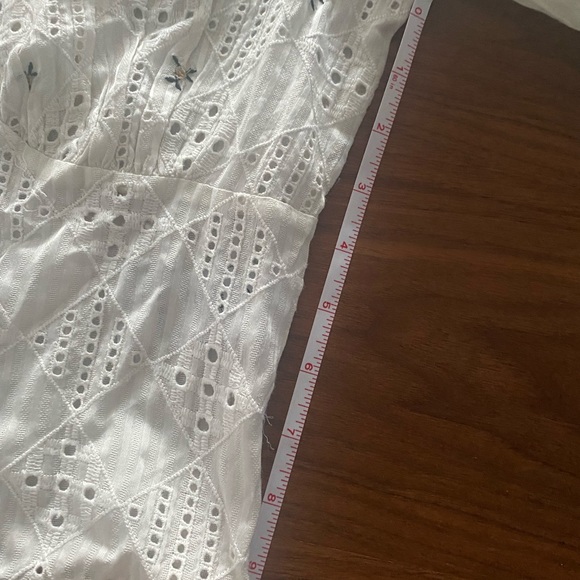 SESSUN top NEW - Picture 8 of 9